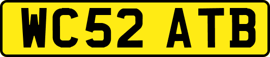 WC52ATB
