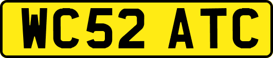 WC52ATC