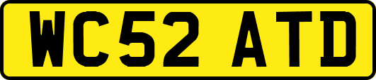WC52ATD