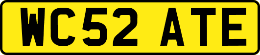 WC52ATE