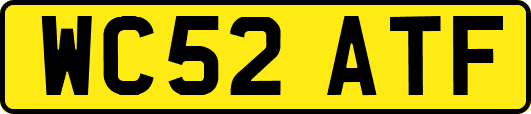 WC52ATF