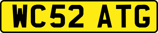 WC52ATG