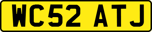 WC52ATJ