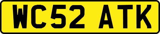 WC52ATK