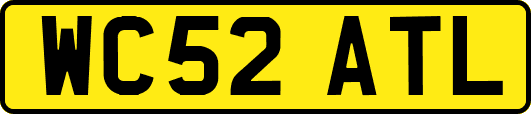 WC52ATL