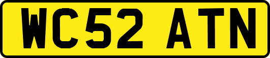 WC52ATN