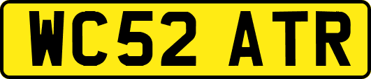 WC52ATR