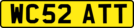 WC52ATT