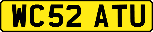 WC52ATU