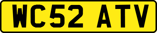 WC52ATV