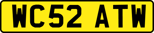 WC52ATW