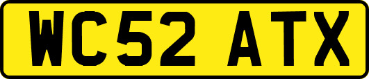 WC52ATX