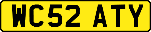 WC52ATY