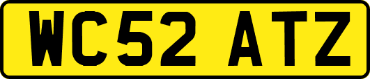 WC52ATZ