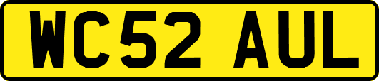 WC52AUL