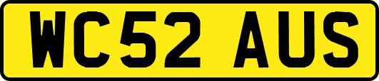 WC52AUS