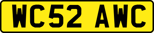 WC52AWC
