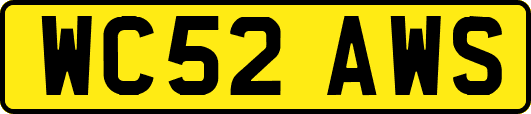 WC52AWS