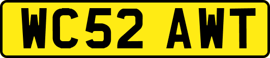WC52AWT