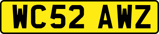 WC52AWZ