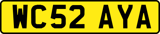 WC52AYA