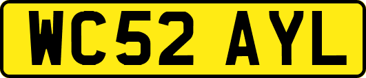 WC52AYL