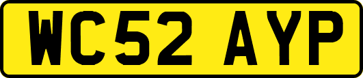 WC52AYP