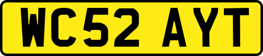 WC52AYT