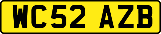 WC52AZB