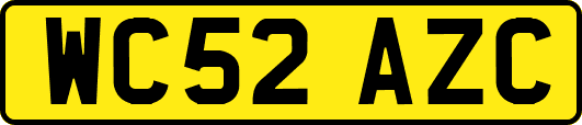 WC52AZC