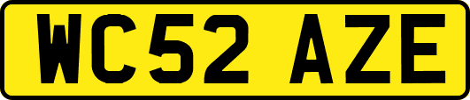 WC52AZE