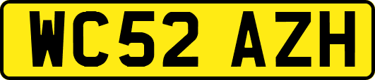 WC52AZH