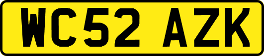 WC52AZK