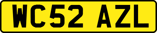 WC52AZL