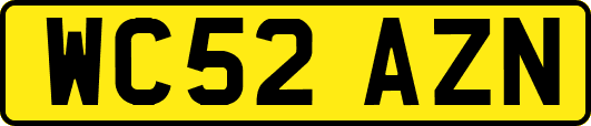 WC52AZN