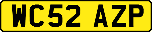WC52AZP