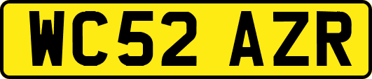 WC52AZR