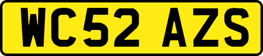 WC52AZS