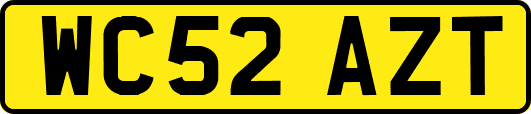WC52AZT
