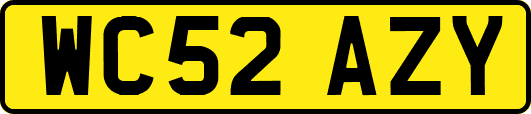 WC52AZY