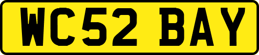 WC52BAY