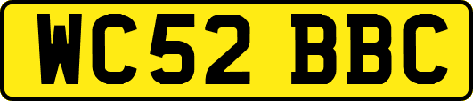 WC52BBC