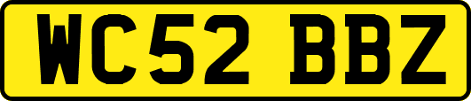 WC52BBZ
