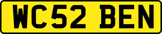 WC52BEN