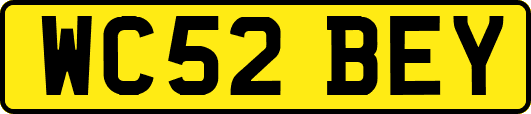 WC52BEY