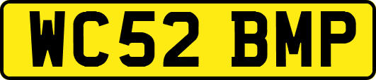 WC52BMP