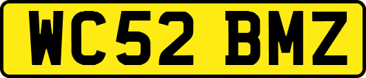 WC52BMZ