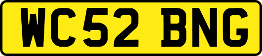 WC52BNG