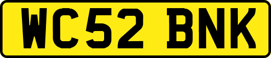 WC52BNK