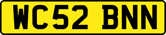 WC52BNN